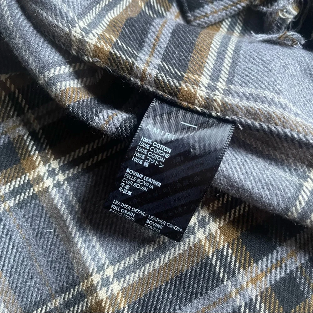 Fun - Picture 7 of 13